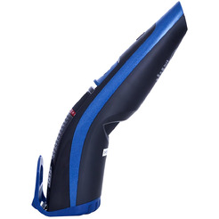 Машинка для стрижки CENTEK CT-2104