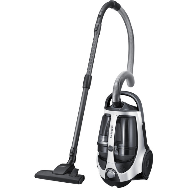 Пылесос SAMSUNG VCC8835V37/XEV