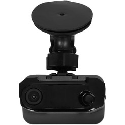 Видеорегистратор-радар детектор INSPECTOR MARLIN S PRO