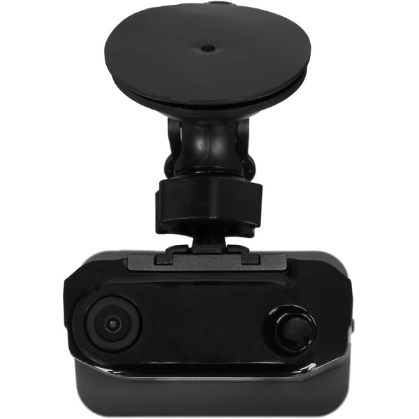 Видеорегистратор-радар детектор INSPECTOR MARLIN S PRO