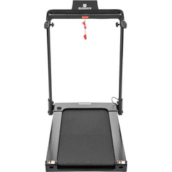 Электрическая беговая дорожка Sundays Fitness Middle Line T56