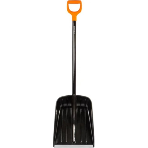Лопата снеговая FISKARS Solid (1026794)