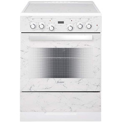 Кухонная плита GEFEST 6560-03 0052