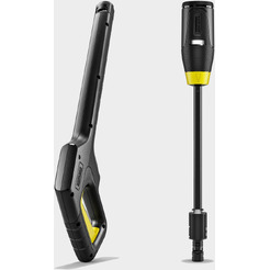 Мойка высокого давления Karcher K7 Premium 1.317-500.0