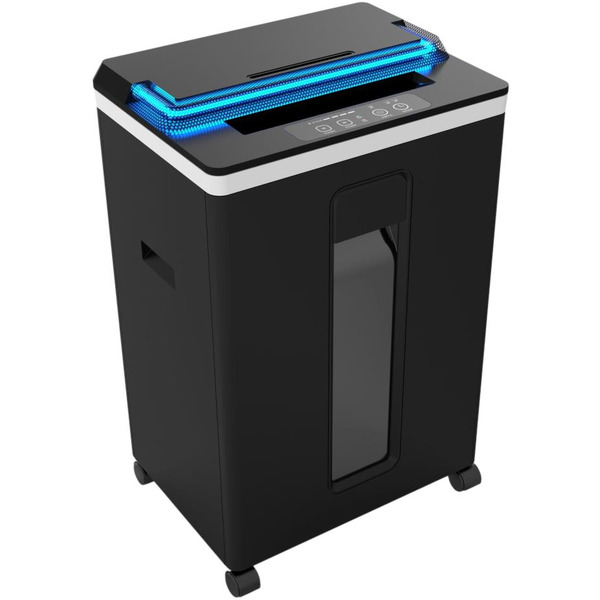 Шредер Office Kit S165UV