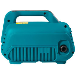 Мойка высокого давления BORT BHR-1600-Compact (93415742)