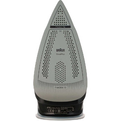 Утюг BRAUN SI5088BK