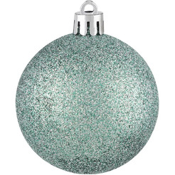 Набор шаров Волшебная страна SYQA- 0123064(106291)