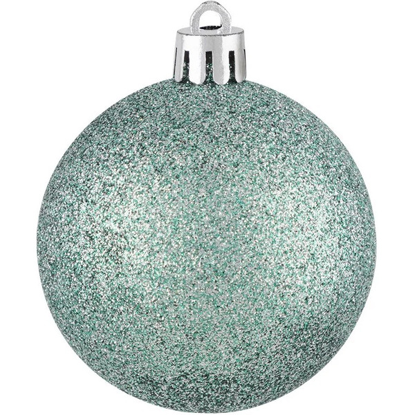 Набор шаров Волшебная страна SYQA- 0123064(106291)