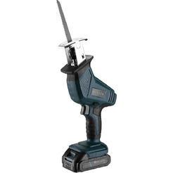 Сабельная пила Zitrek ZKRS20 Pro 085-1316 (с 2-мя АКБ)