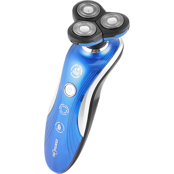 Бритва Centek CT-2170