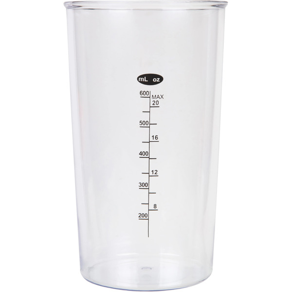 Блендер MIDEA MC-BL202