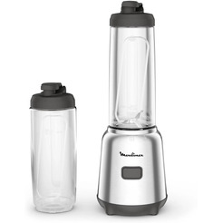 Блендер Moulinex LM15FD10