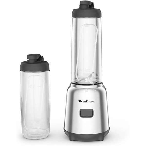 Блендер Moulinex LM15FD10