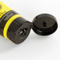 Краски акриловые художественные BRAUBERG ART 191121