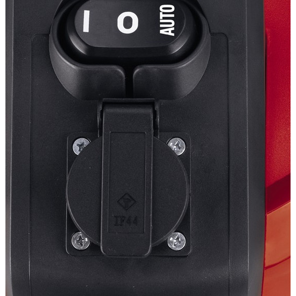 Пылесос Einhell TE-VC 2230 SA (2342363)