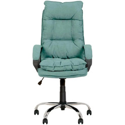 Офисное кресло Nowy Styl Yappi Soro-34