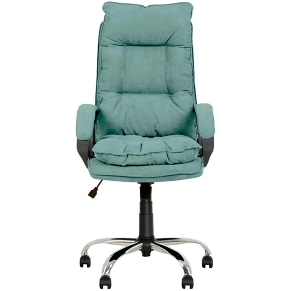 Офисное кресло Nowy Styl Yappi Soro-34