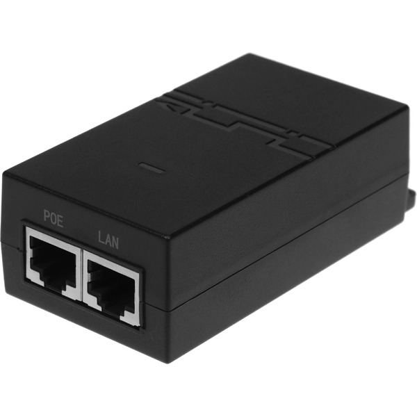 Точка доступа Cudy AP1300 Outdoor
