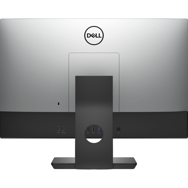 Моноблок DELL Inspiron 5477-4409