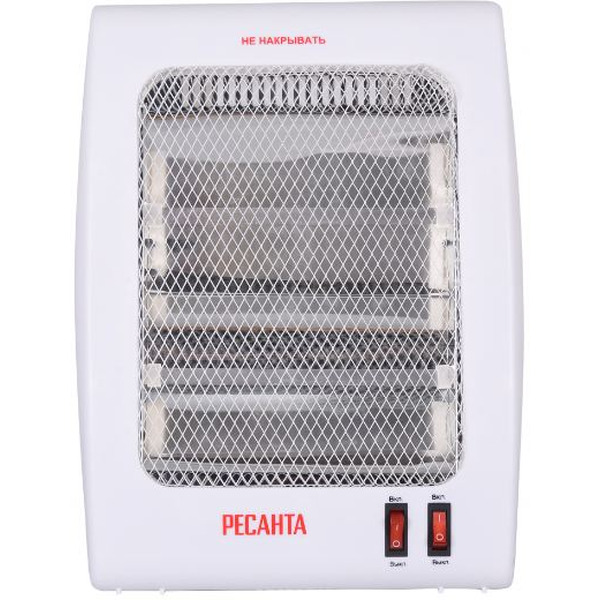 Обогреватель Ресанта ИКО-800Л (67/5/9)