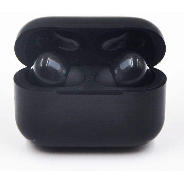 Наушники D&A i14s черный