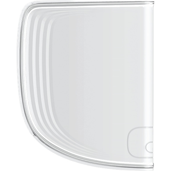 Кондиционер Hisense Zoom 2.0 Classic A AS-07HW4RLRKB00