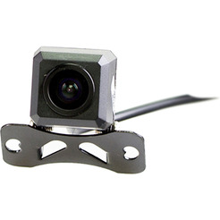 Камера заднего вида Interpower IP-551