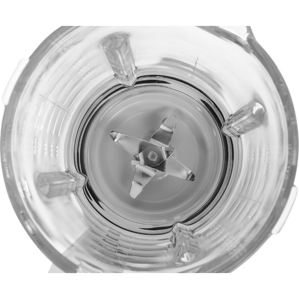 Блендер Xiaomi Blender Pro BHR07QSEU (MJPBJ01DEMEU)