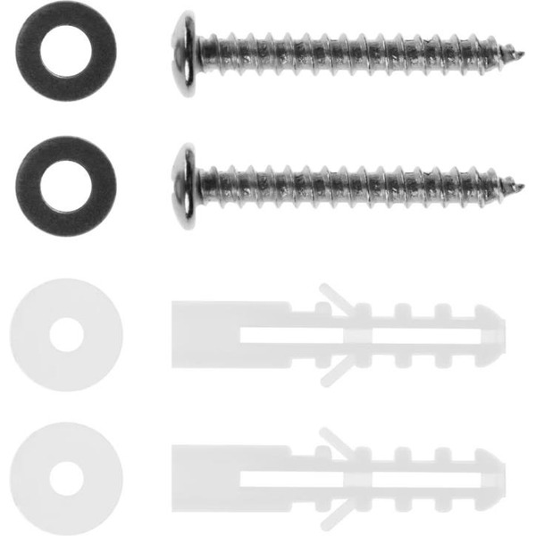 Светильник настенный TDM Соло SQ0345-1091