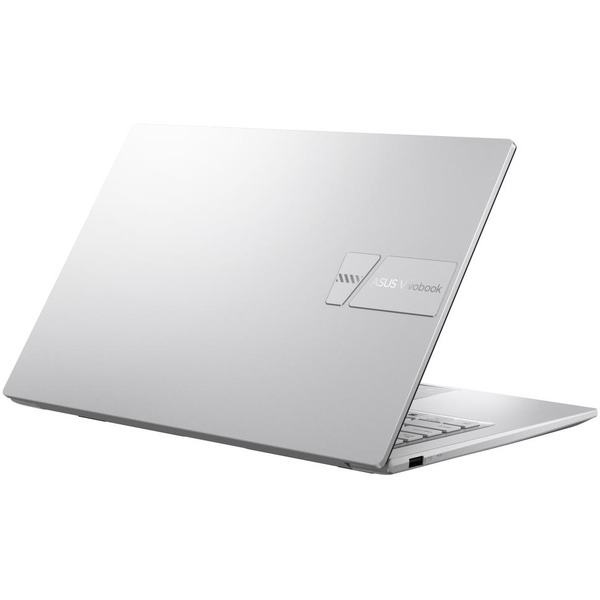 Ноутбук ASUS Vivobook 14 X1404VA-EB104W