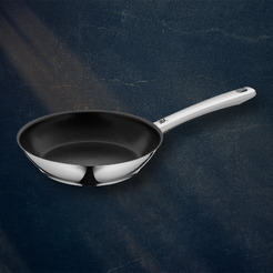 Сковорода WMF Nordic Profi 741096290