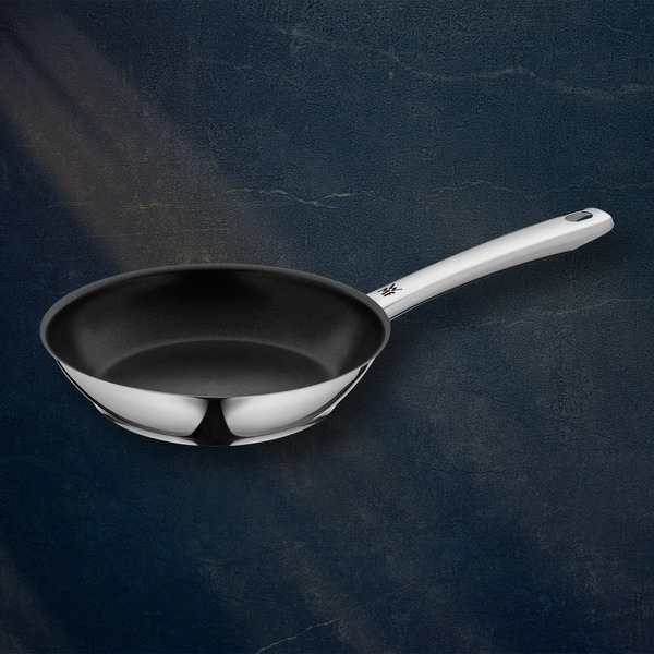 Сковорода WMF Nordic Profi 741096290