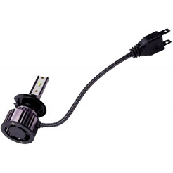 Светодиод головного света AMP/Criolight CSP L04S H7