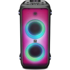 Колонка для вечеринок Vipe Nitro X5 Pro (VPMSNITROX5PRO)