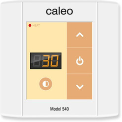Терморегулятор Caleo 540