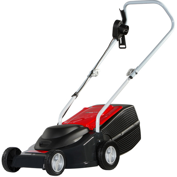 Газонокосилка электро EFCO PR35S (66059003P)