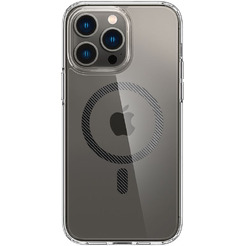 Чехол Spigen Spigen Ultra Hybrid iPhone 14 Pro Max MagFit ACS04827
