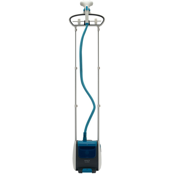 Отпариватель Polaris PGS 2010RVA SteamPROFI