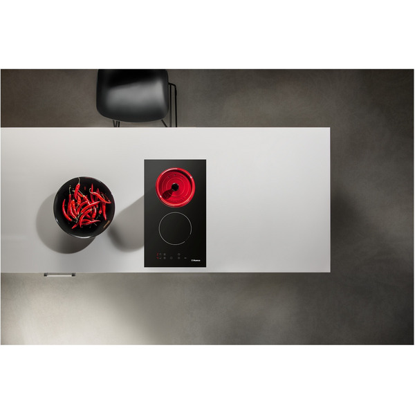 Варочная панель Hansa BHC36106