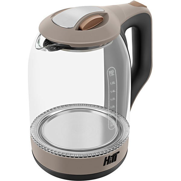 Электрический чайник HiTT HT-5009