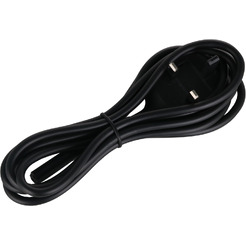 Портативная колонка Harman/Kardon Go + Play 3 / HKGOPLAY3BLKUK (черный)