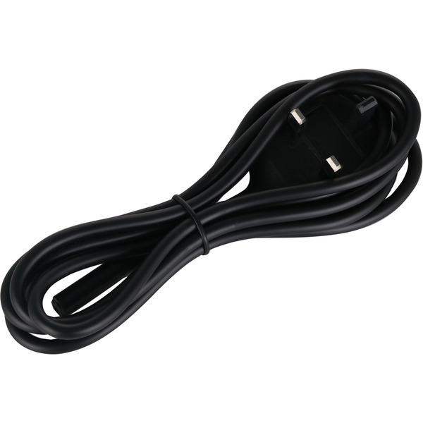 Портативная колонка Harman/Kardon Go + Play 3 / HKGOPLAY3BLKUK (черный)