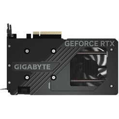 Видеокарта Gigabyte GeForce RTX 5060 Windforce OC 8G GV-N5060WF2OC-8GD