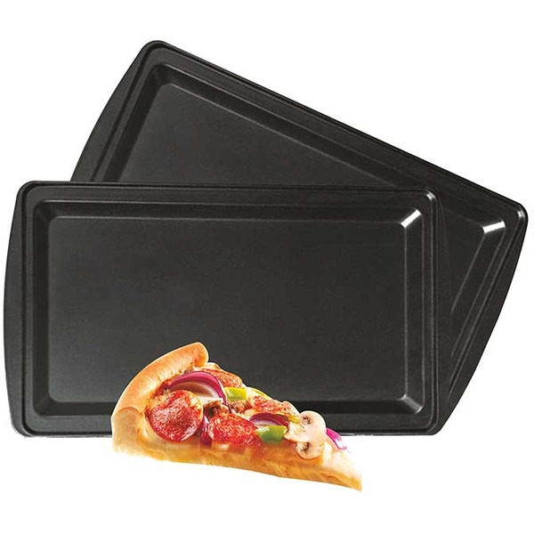 Вафельница VES electric G-132