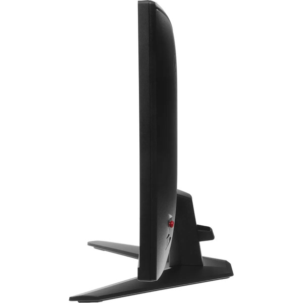 Монитор MSI MAG 272F
