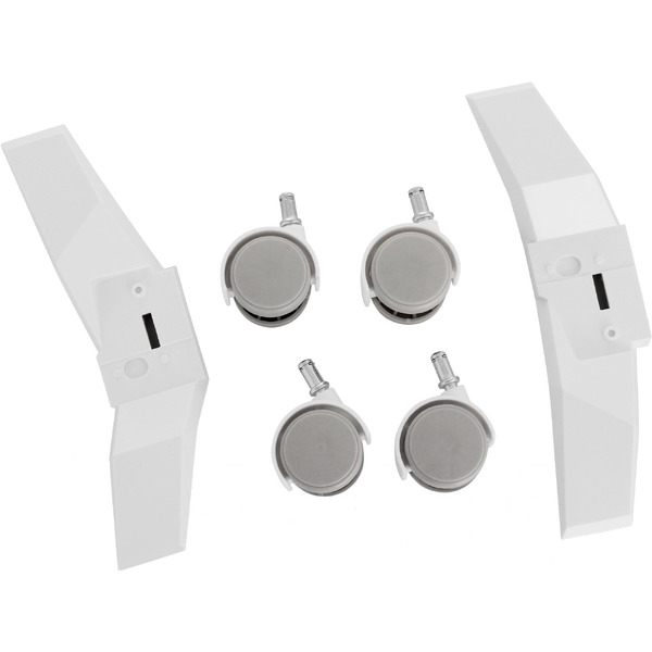 Конвектор Ballu BEC/EZER-1000