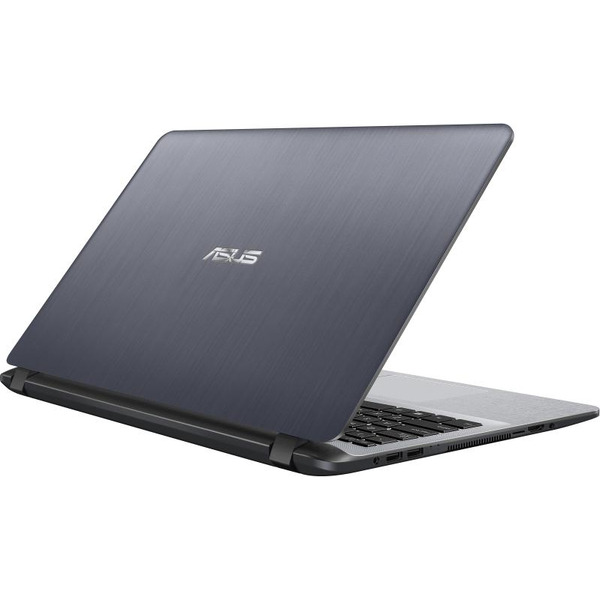 Ноутбук Asus VivoBook X507MA-BR001