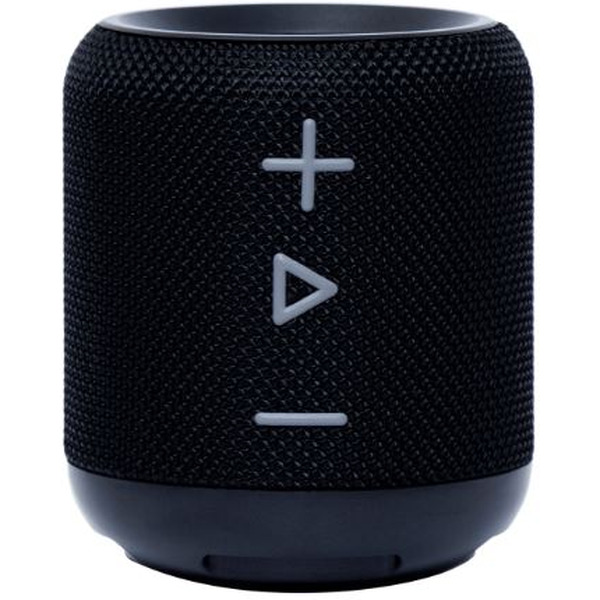 Беспроводная колонка MEG SDA020BL