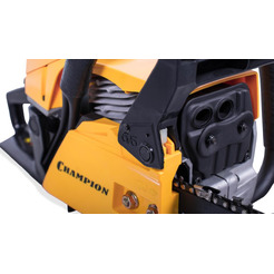 Бензиновая цепная пила CHAMPION A251-18